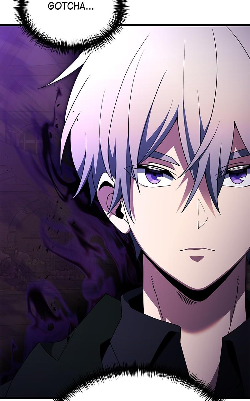 Time-Limited Genius Dark Knight Chap 51 - Next Chap 52