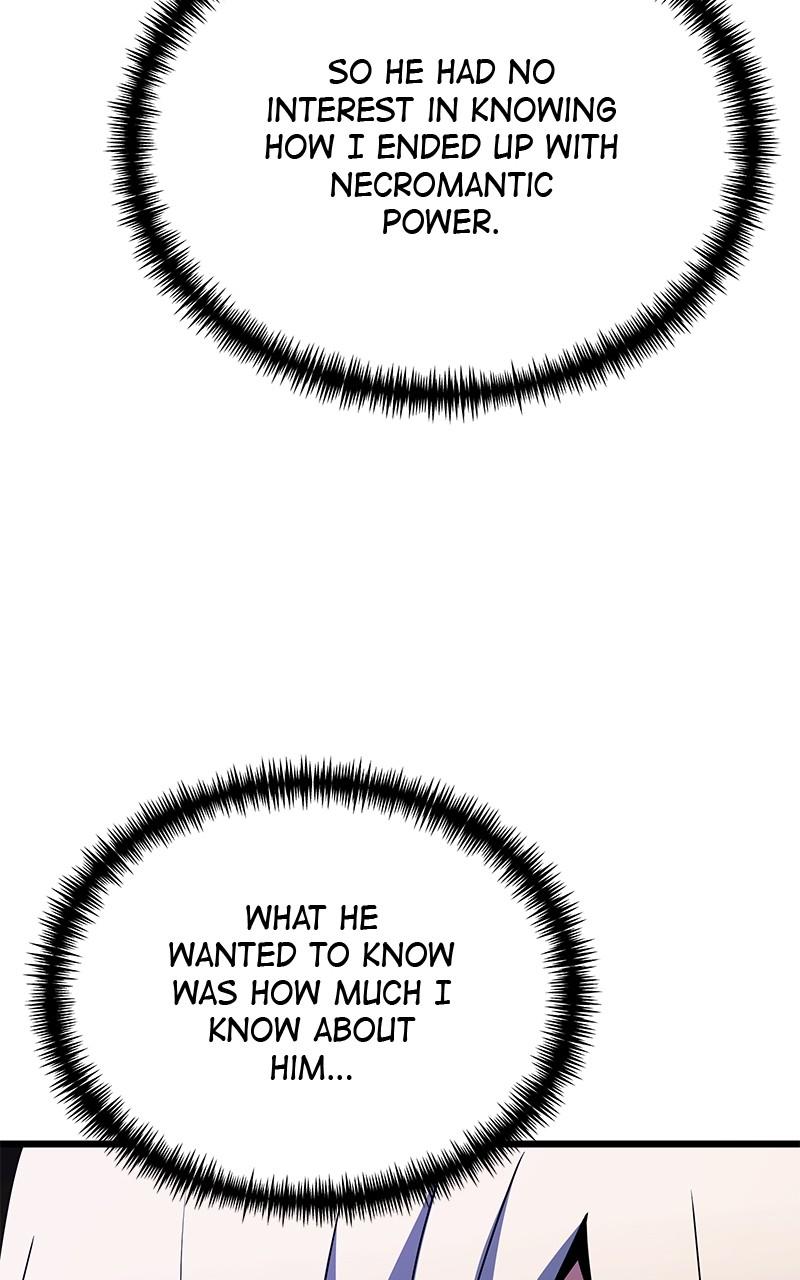 Time-Limited Genius Dark Knight Chap 51 - Next Chap 52