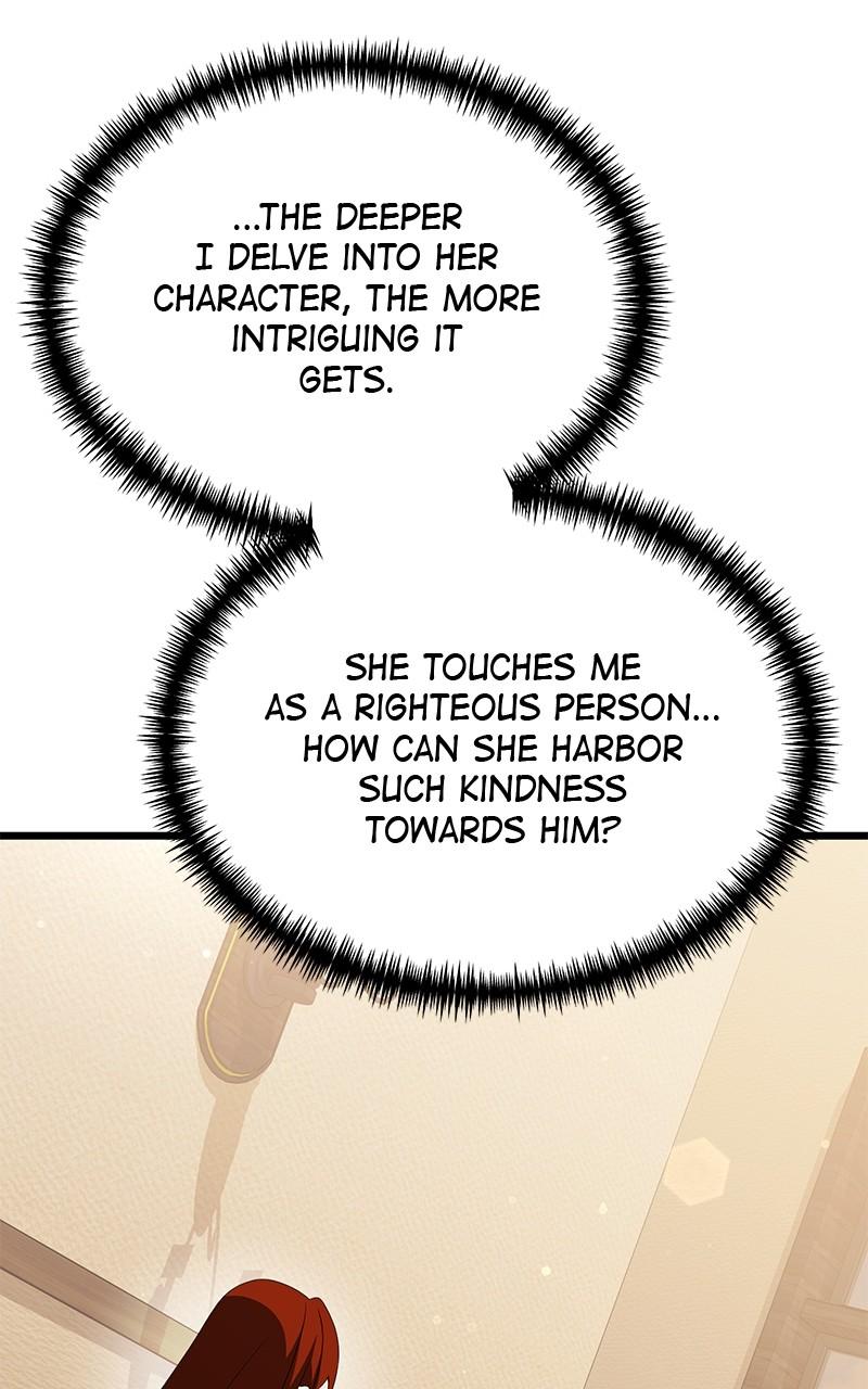 Time-Limited Genius Dark Knight Chap 51 - Next Chap 52