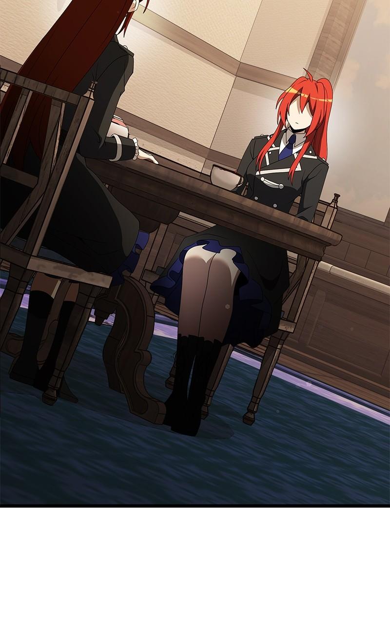 Time-Limited Genius Dark Knight Chap 51 - Next Chap 52