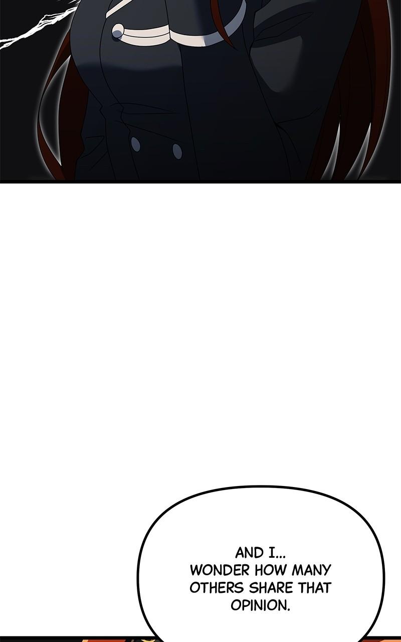 Time-Limited Genius Dark Knight Chap 51 - Next Chap 52