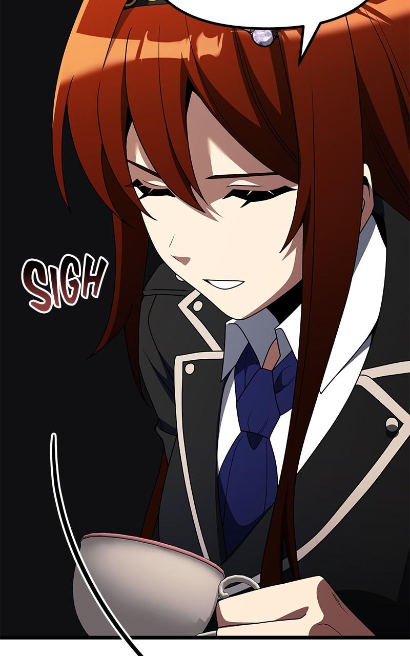 Time-Limited Genius Dark Knight Chap 51 - Next Chap 52