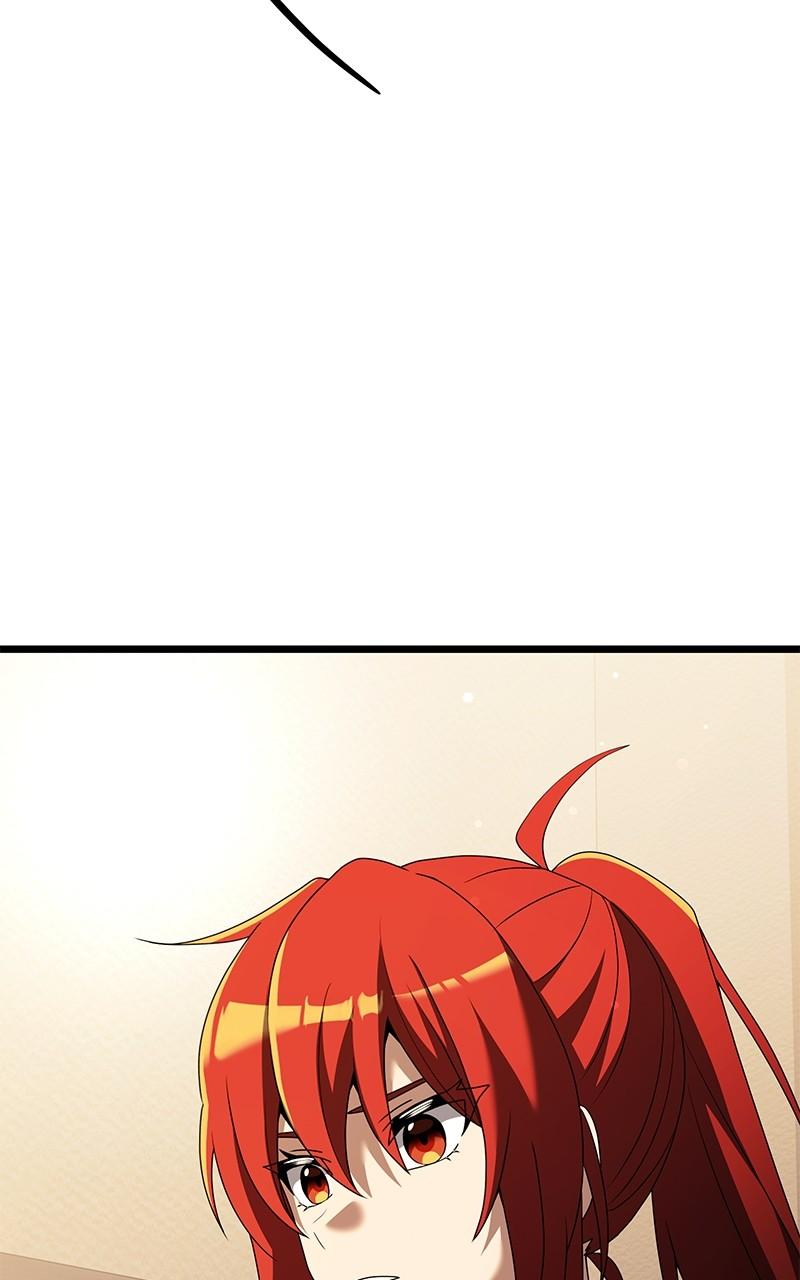 Time-Limited Genius Dark Knight Chap 51 - Next Chap 52