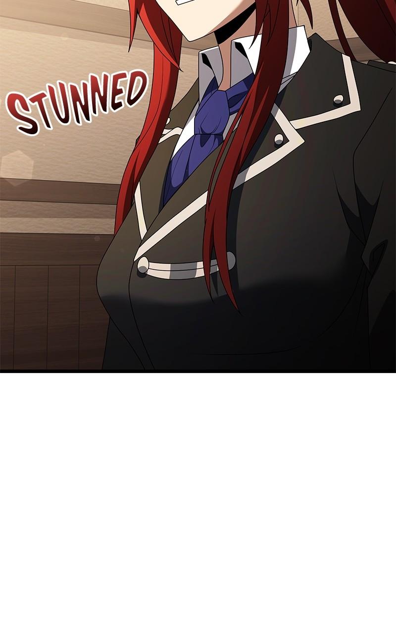 Time-Limited Genius Dark Knight Chap 51 - Next Chap 52