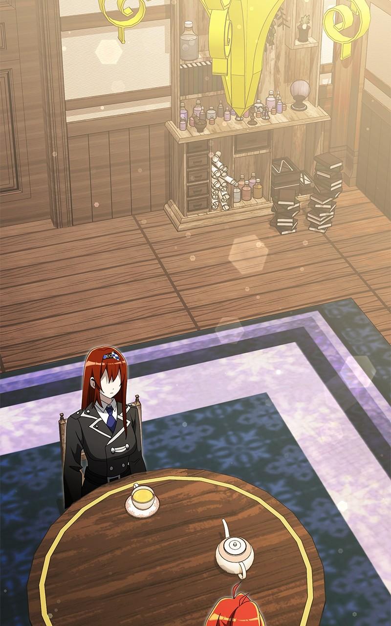 Time-Limited Genius Dark Knight Chap 51 - Next Chap 52