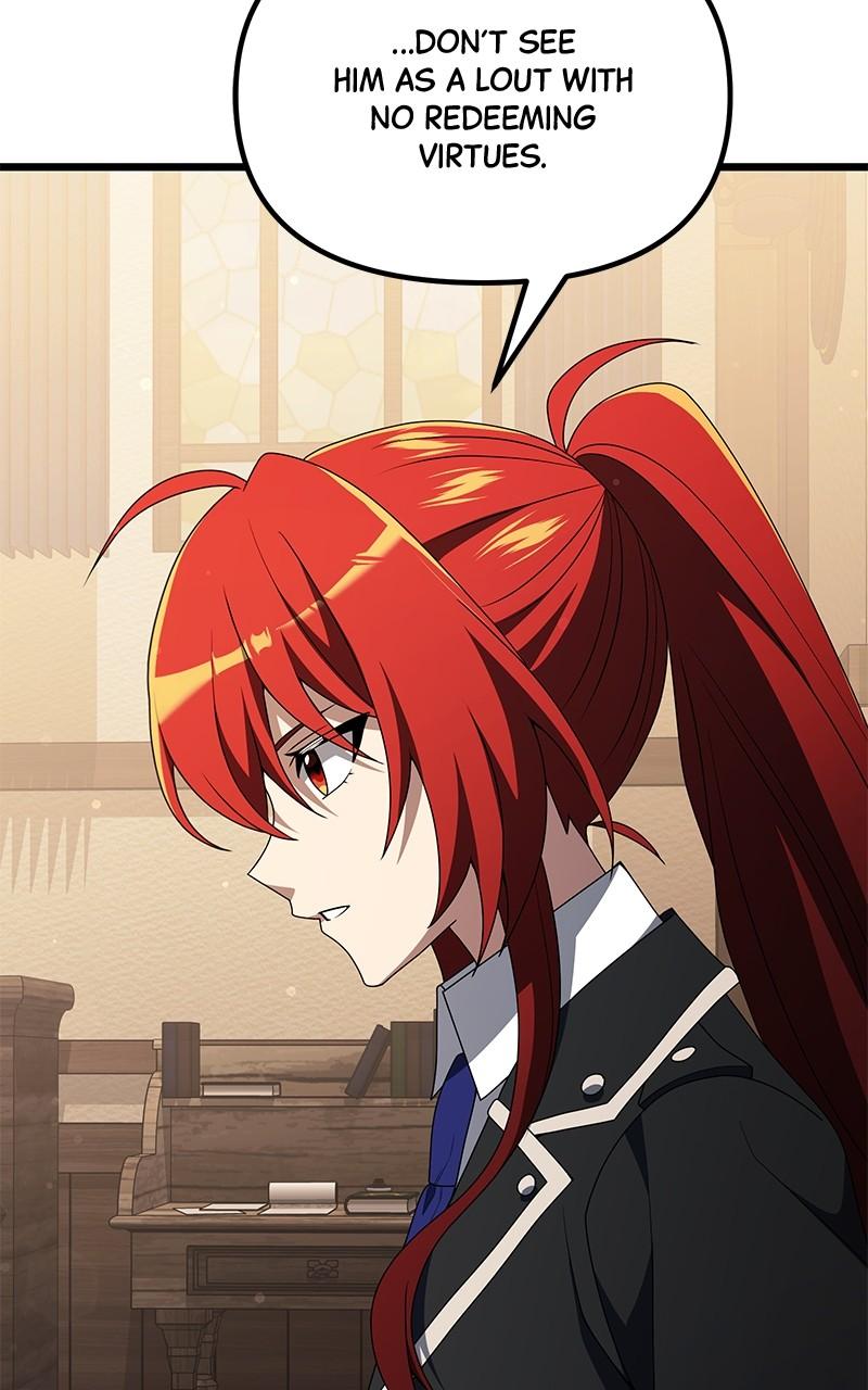Time-Limited Genius Dark Knight Chap 51 - Next Chap 52