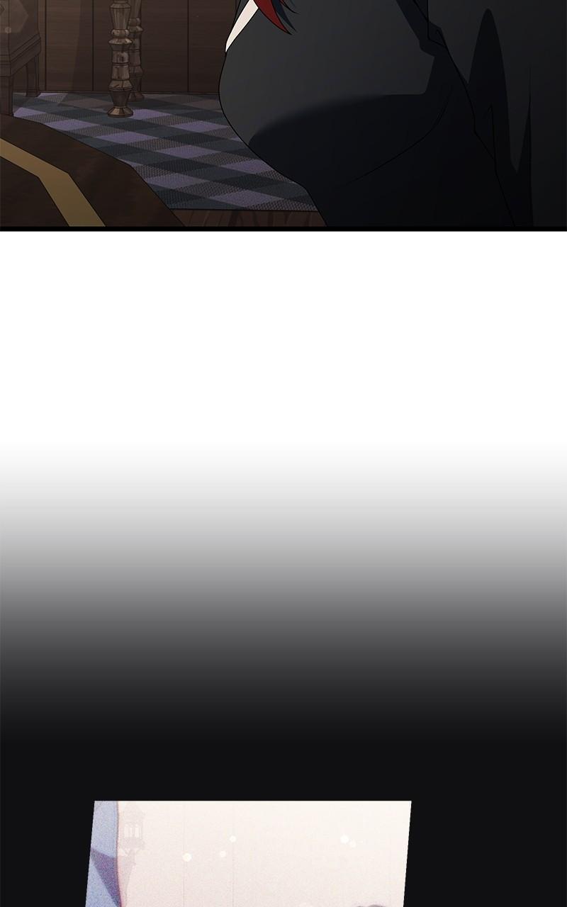 Time-Limited Genius Dark Knight Chap 51 - Next Chap 52