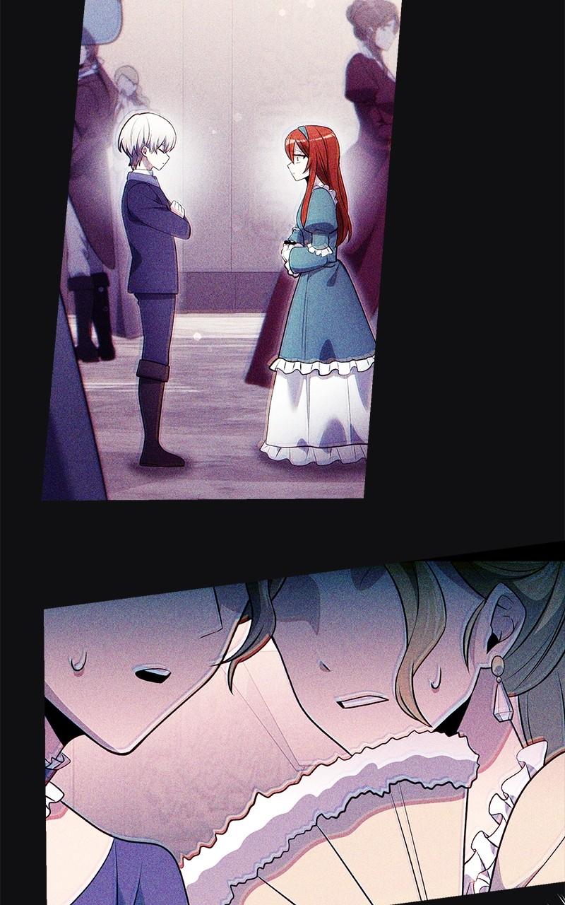 Time-Limited Genius Dark Knight Chap 51 - Next Chap 52