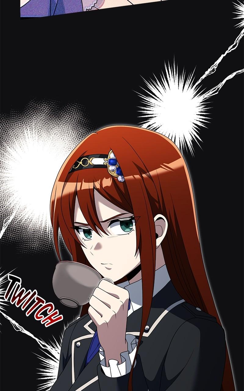 Time-Limited Genius Dark Knight Chap 51 - Next Chap 52