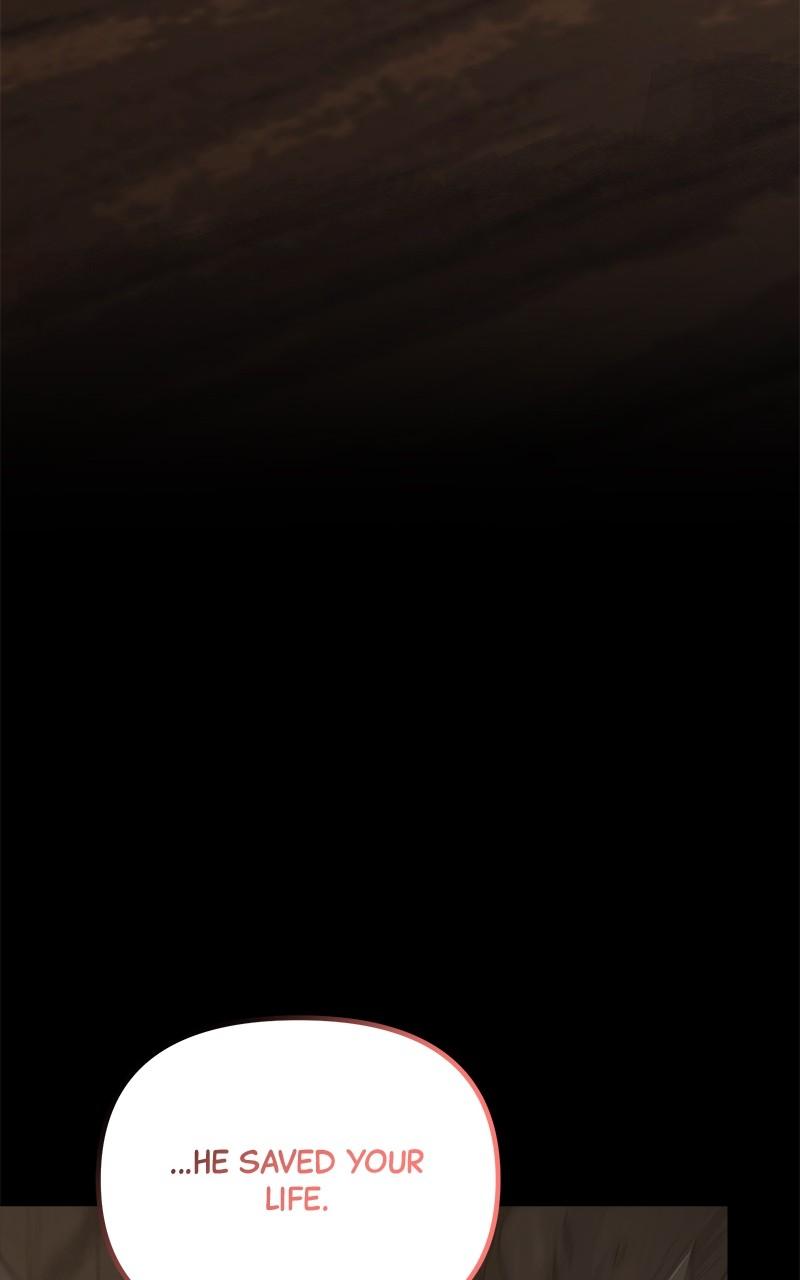 Time-Limited Genius Dark Knight Chap 51 - Next Chap 52