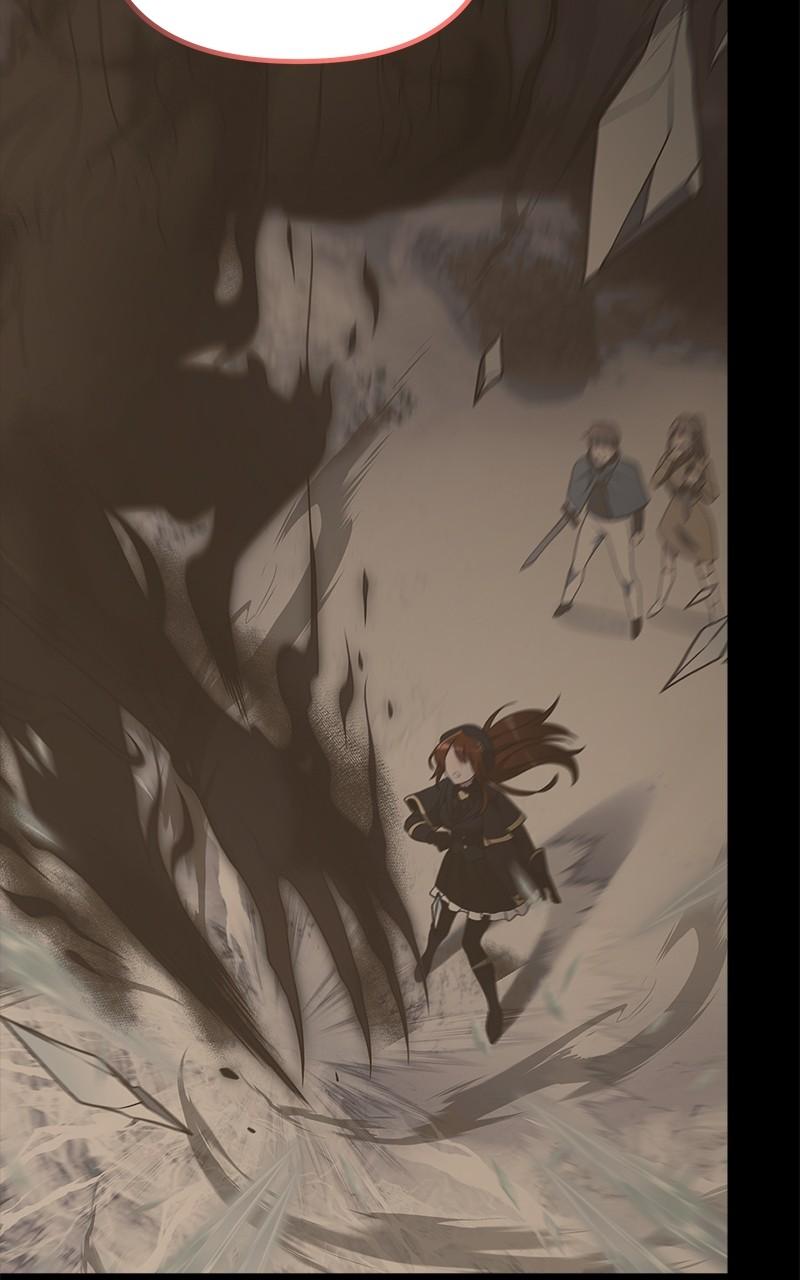Time-Limited Genius Dark Knight Chap 51 - Next Chap 52