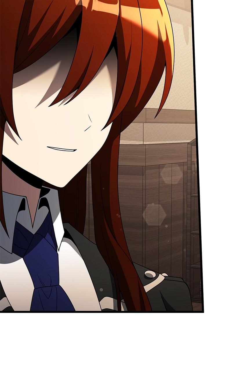 Time-Limited Genius Dark Knight Chap 51 - Next Chap 52