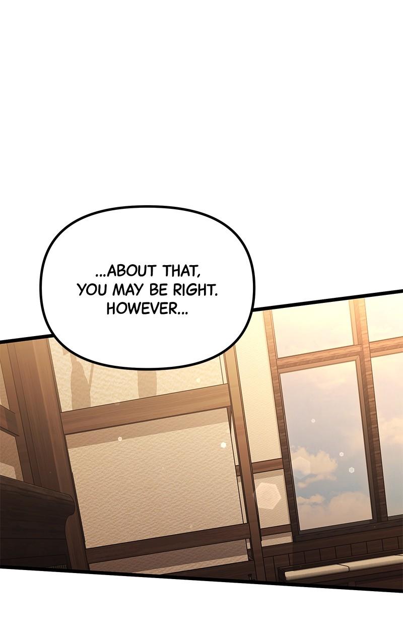 Time-Limited Genius Dark Knight Chap 51 - Next Chap 52