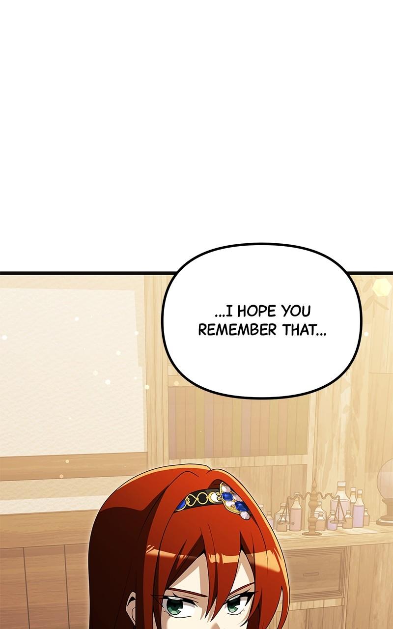 Time-Limited Genius Dark Knight Chap 51 - Next Chap 52