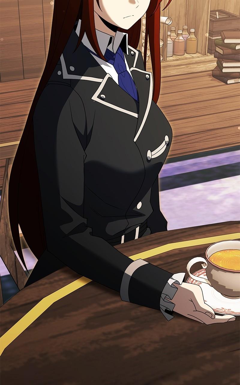 Time-Limited Genius Dark Knight Chap 51 - Next Chap 52