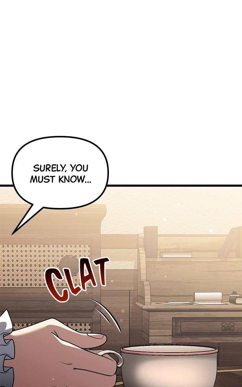 Time-Limited Genius Dark Knight Chap 51 - Next Chap 52