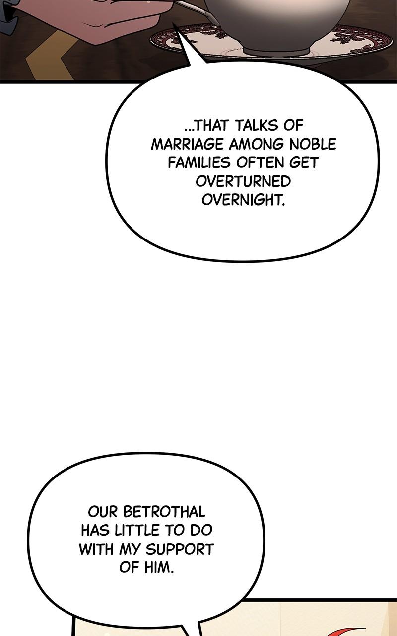 Time-Limited Genius Dark Knight Chap 51 - Next Chap 52