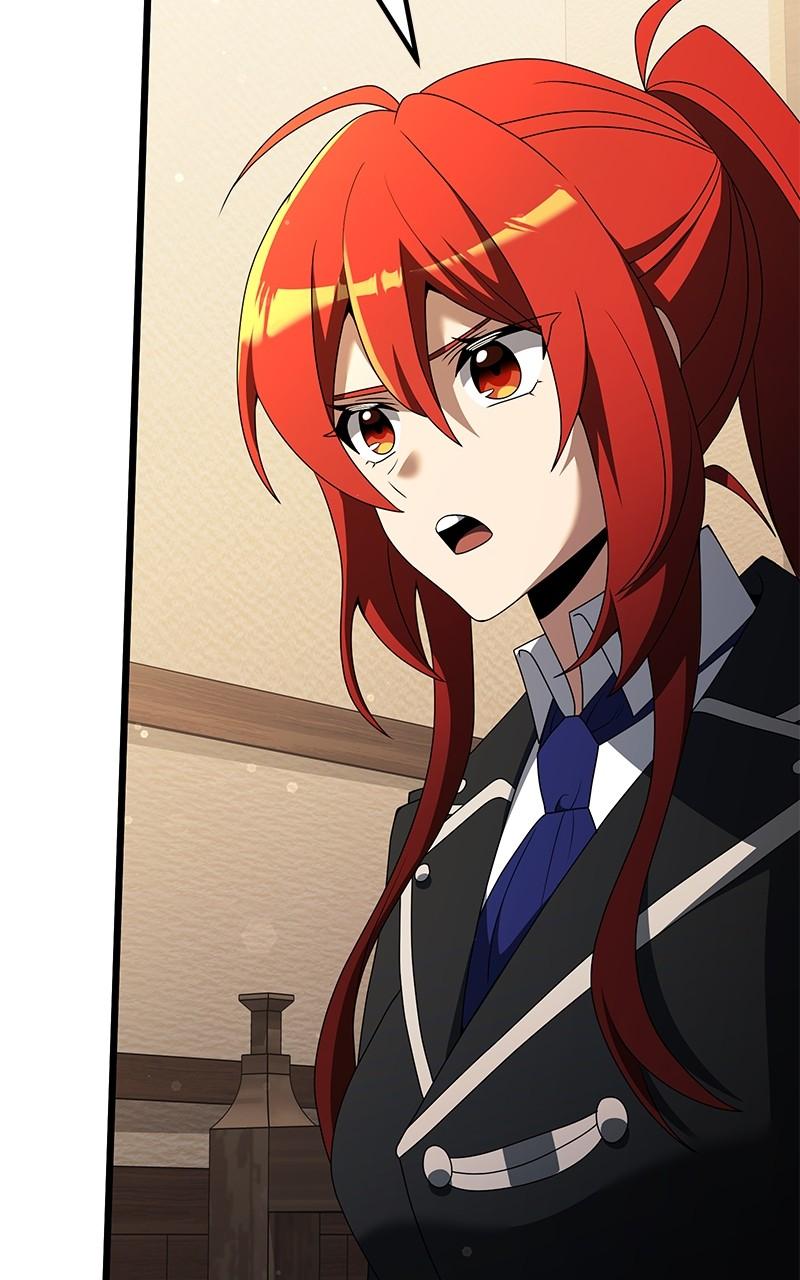 Time-Limited Genius Dark Knight Chap 51 - Next Chap 52