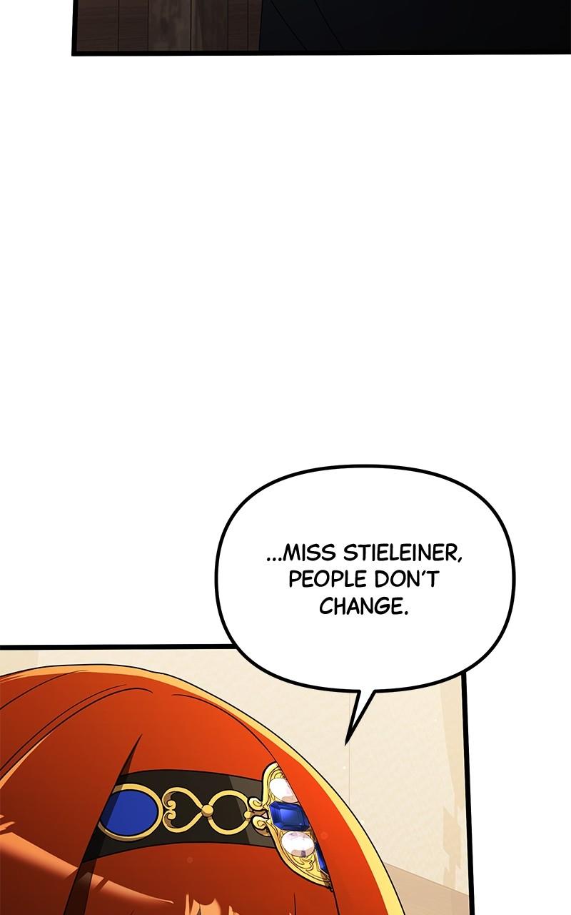 Time-Limited Genius Dark Knight Chap 51 - Next Chap 52