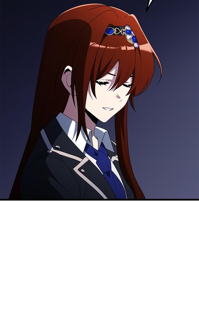 Time-Limited Genius Dark Knight Chap 51 - Next Chap 52