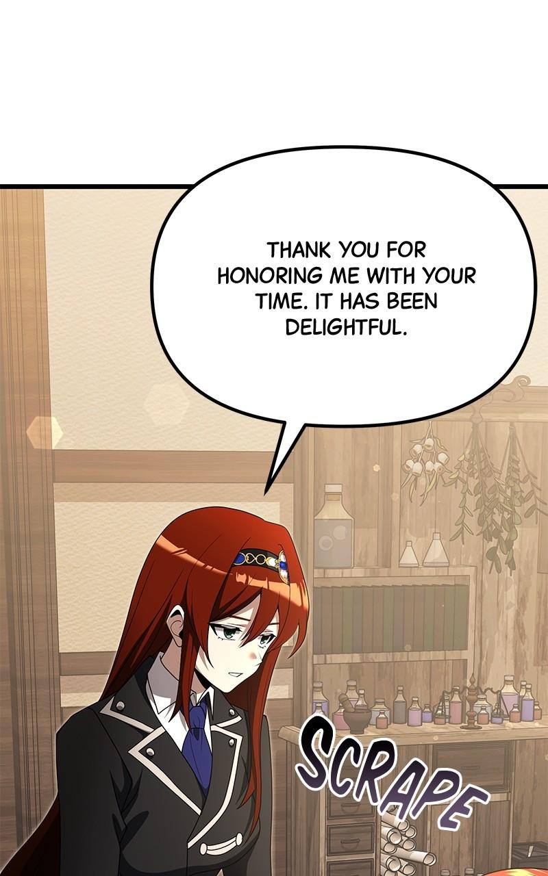 Time-Limited Genius Dark Knight Chap 51 - Next Chap 52