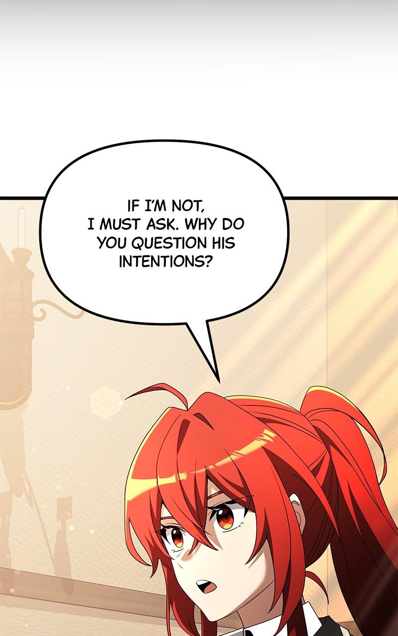 Time-Limited Genius Dark Knight Chap 51 - Next Chap 52