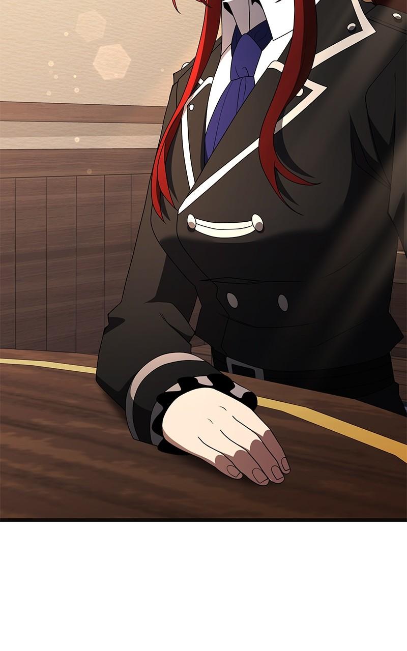 Time-Limited Genius Dark Knight Chap 51 - Next Chap 52