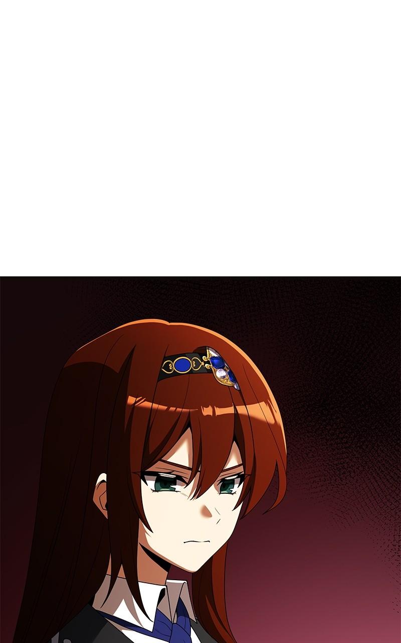 Time-Limited Genius Dark Knight Chap 51 - Next Chap 52