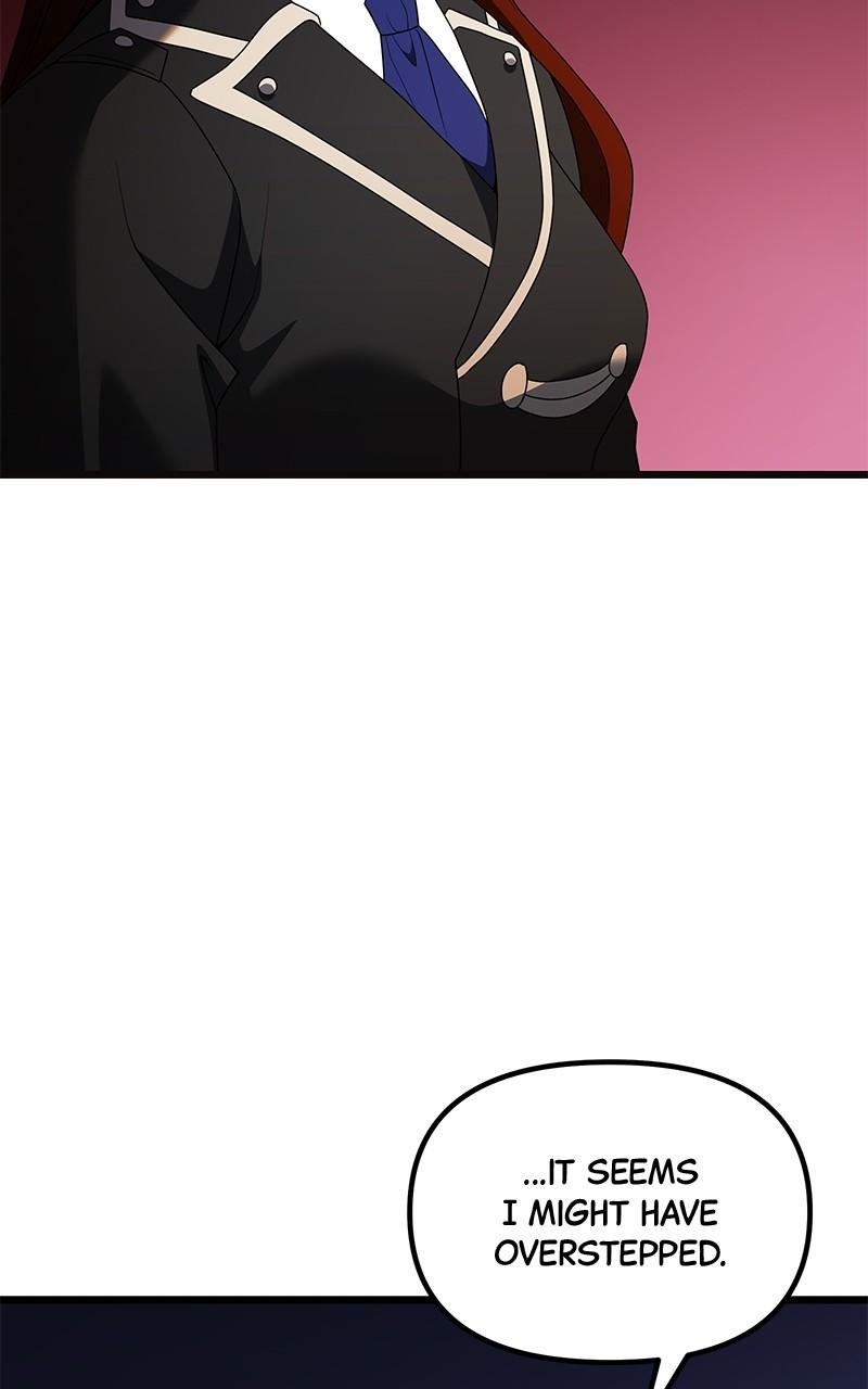 Time-Limited Genius Dark Knight Chap 51 - Next Chap 52