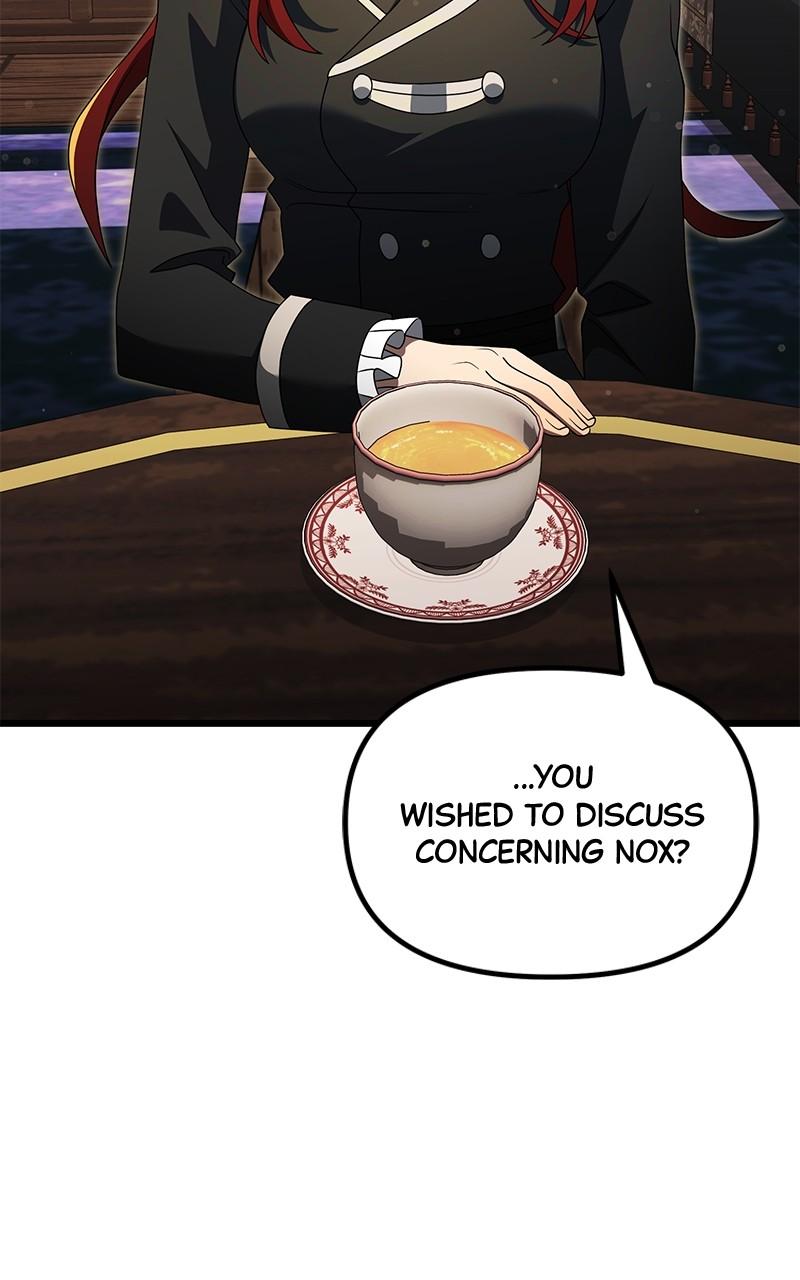 Time-Limited Genius Dark Knight Chap 51 - Next Chap 52