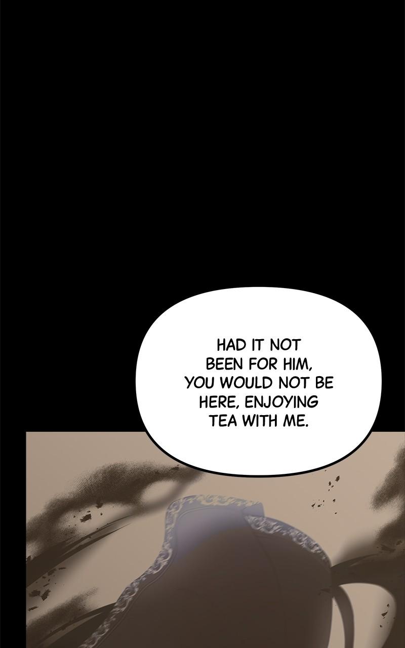 Time-Limited Genius Dark Knight Chap 51 - Next Chap 52