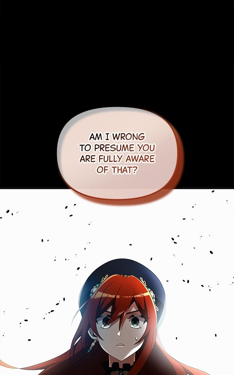 Time-Limited Genius Dark Knight Chap 51 - Next Chap 52