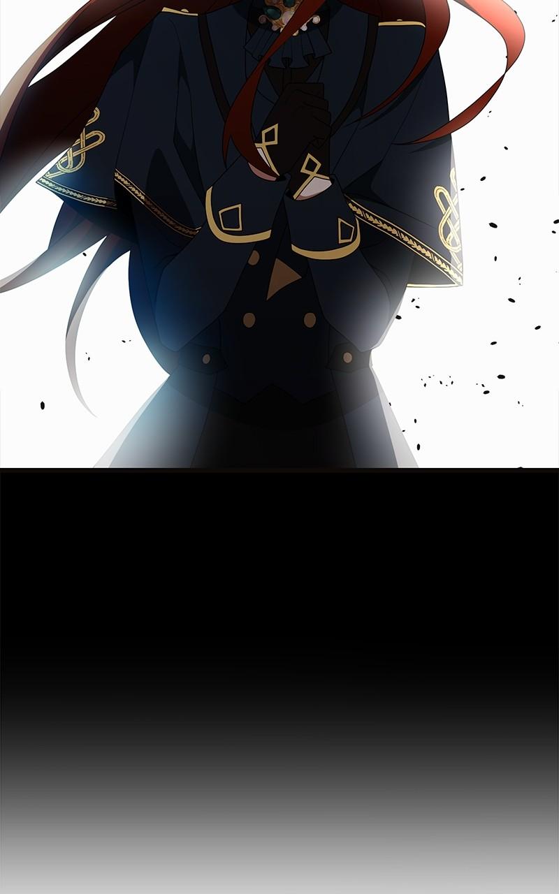 Time-Limited Genius Dark Knight Chap 51 - Next Chap 52