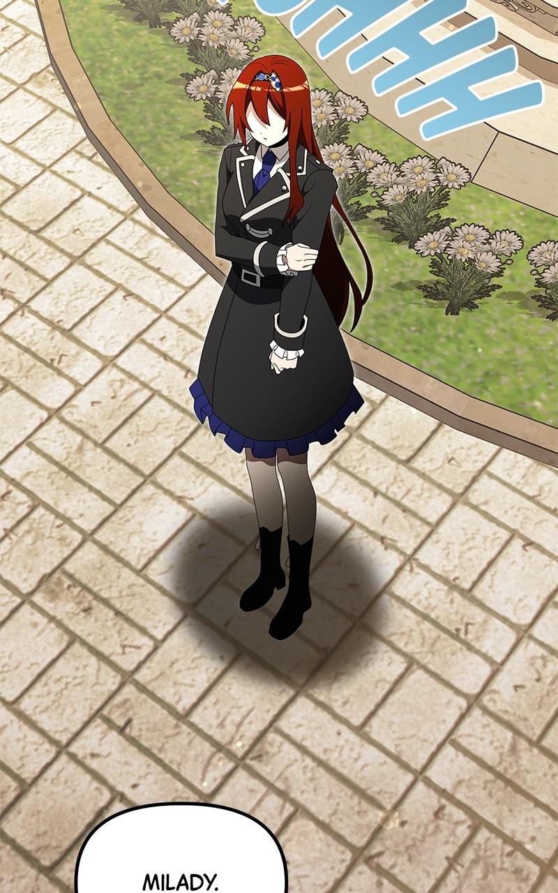 Time-Limited Genius Dark Knight Chap 51 - Next Chap 52