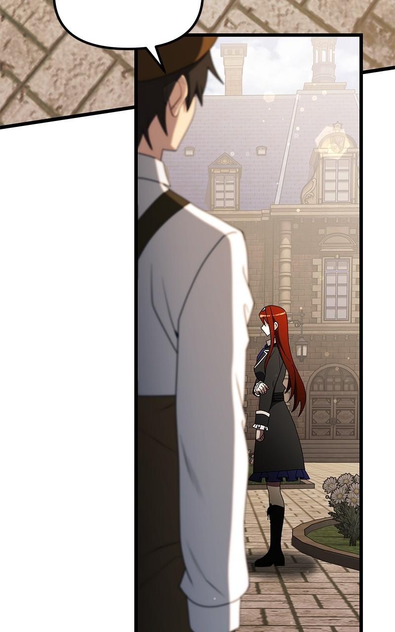 Time-Limited Genius Dark Knight Chap 51 - Next Chap 52