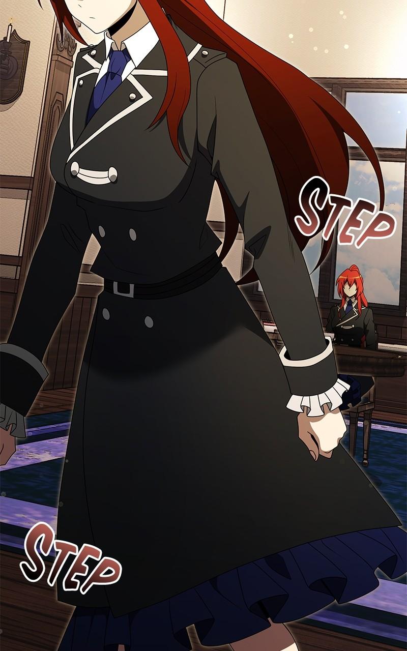 Time-Limited Genius Dark Knight Chap 51 - Next Chap 52