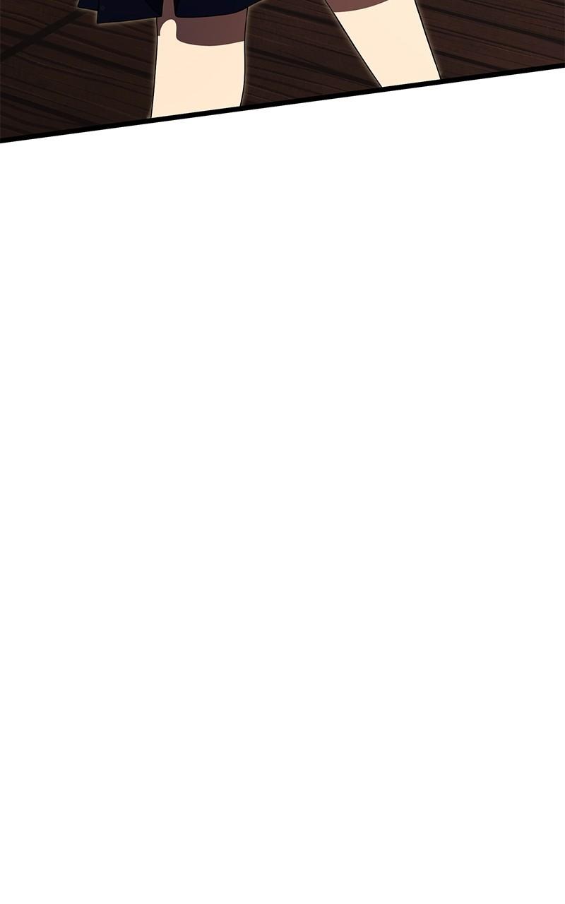 Time-Limited Genius Dark Knight Chap 51 - Next Chap 52