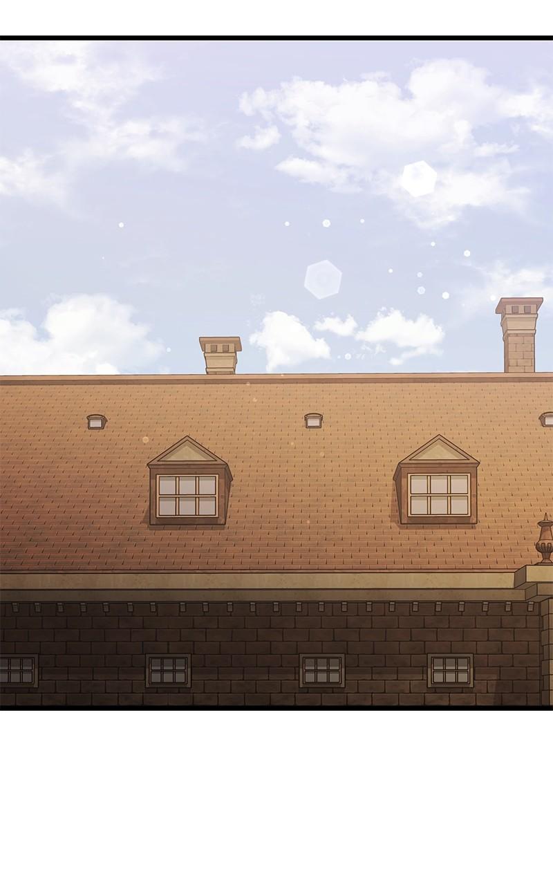 Time-Limited Genius Dark Knight Chap 51 - Next Chap 52