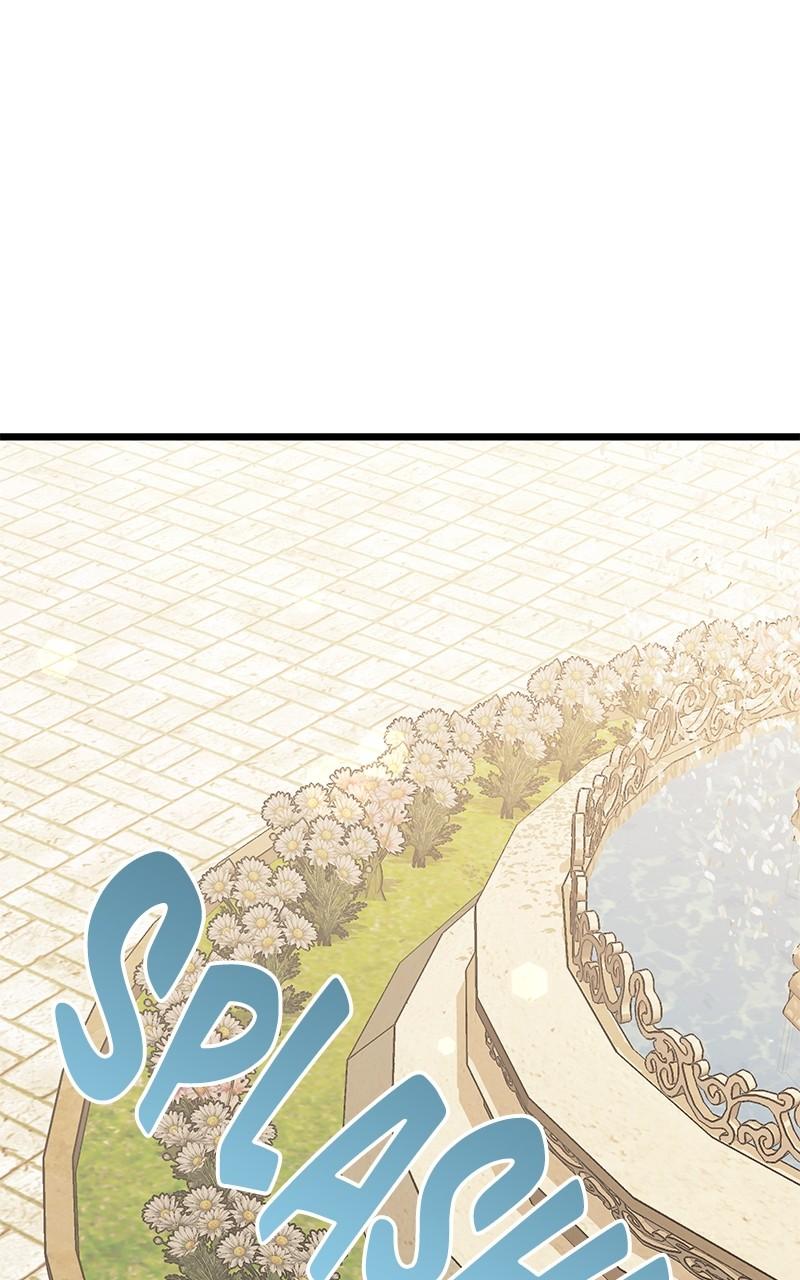 Time-Limited Genius Dark Knight Chap 51 - Next Chap 52