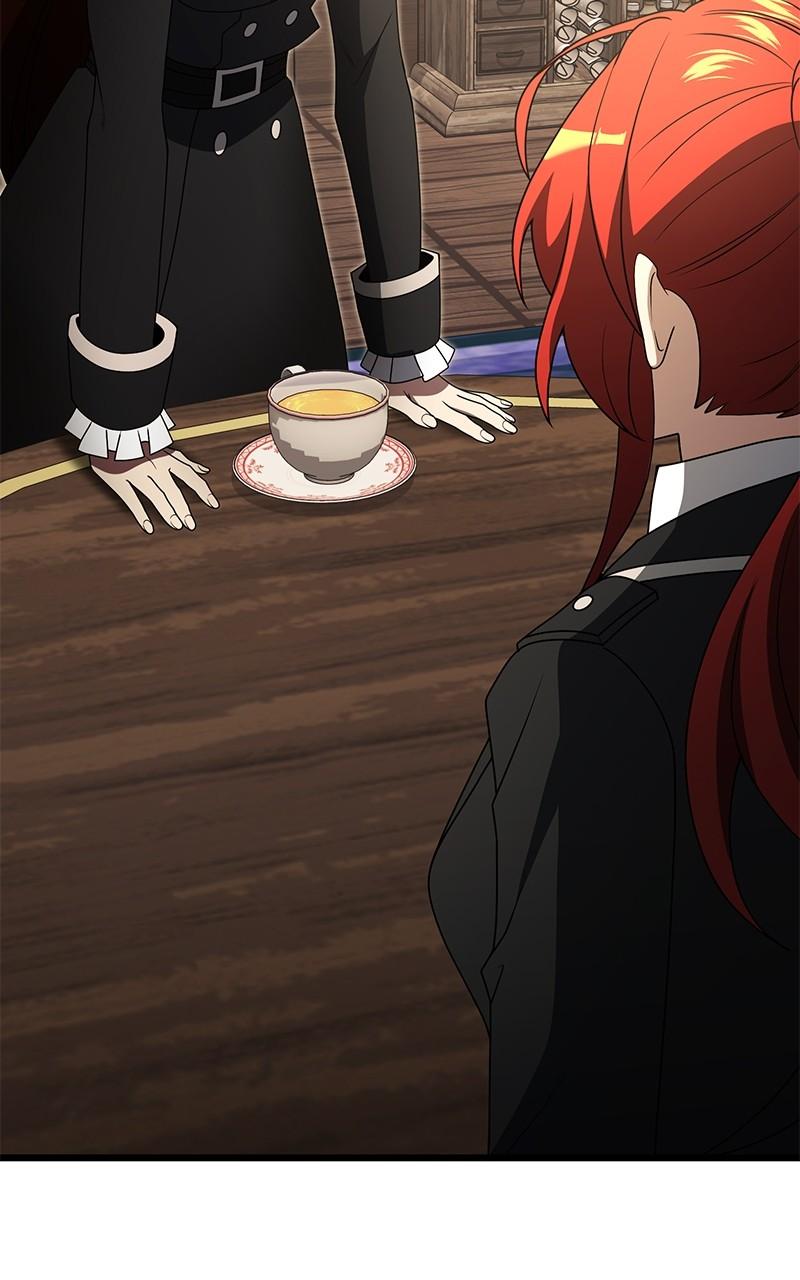 Time-Limited Genius Dark Knight Chap 51 - Next Chap 52