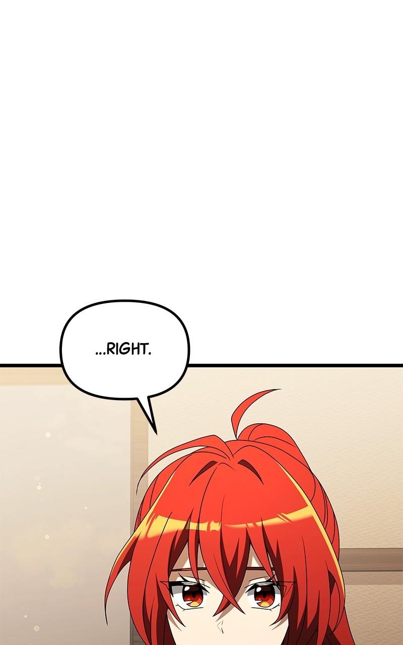 Time-Limited Genius Dark Knight Chap 51 - Next Chap 52