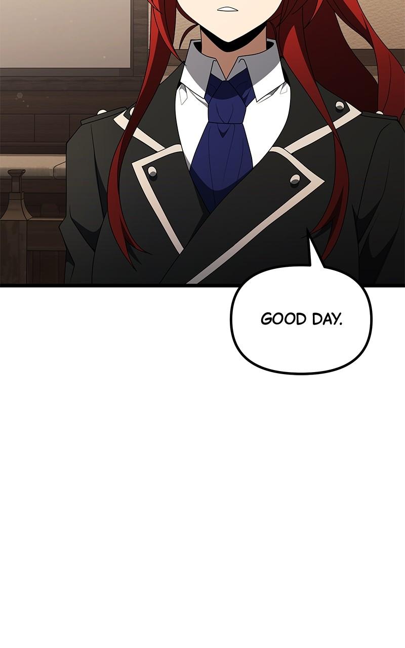 Time-Limited Genius Dark Knight Chap 51 - Next Chap 52