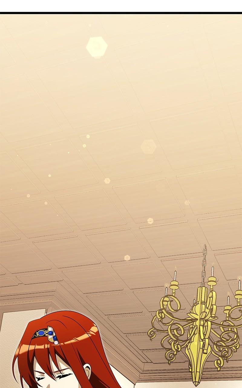 Time-Limited Genius Dark Knight Chap 51 - Next Chap 52