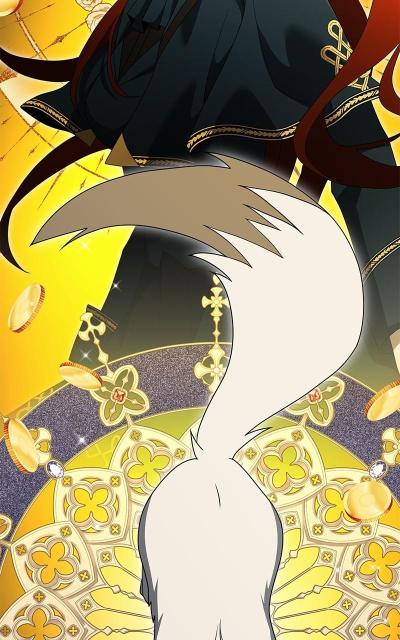 Time-Limited Genius Dark Knight Chap 51 - Next Chap 52