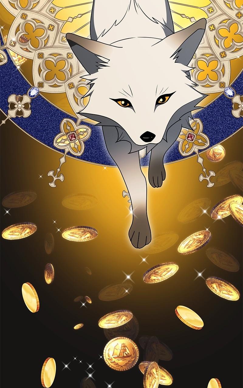 Time-Limited Genius Dark Knight Chap 51 - Next Chap 52