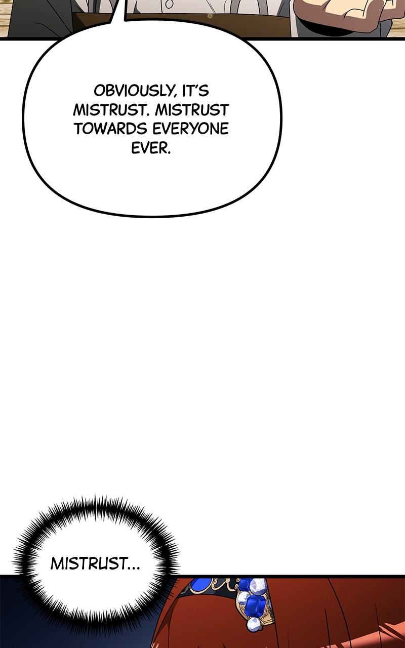 Time-Limited Genius Dark Knight Chap 51 - Next Chap 52