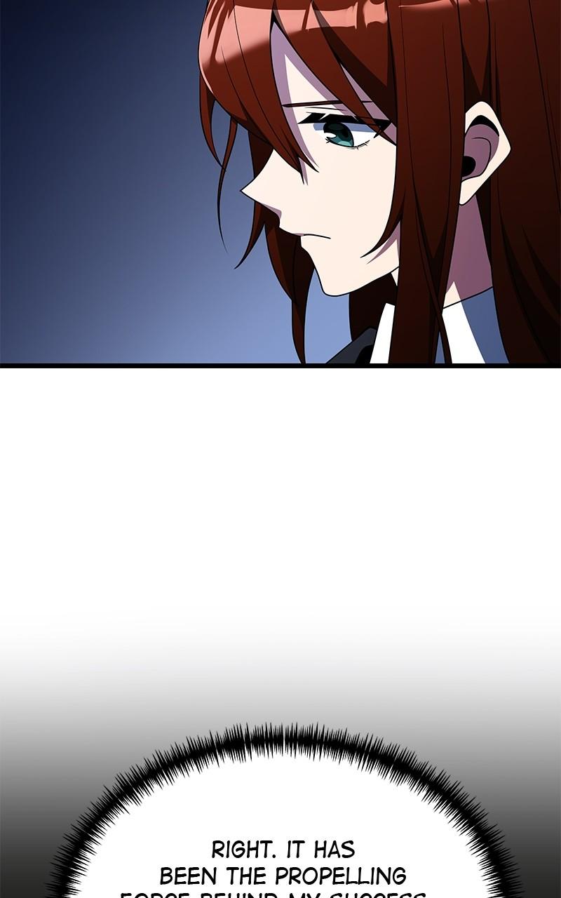 Time-Limited Genius Dark Knight Chap 51 - Next Chap 52