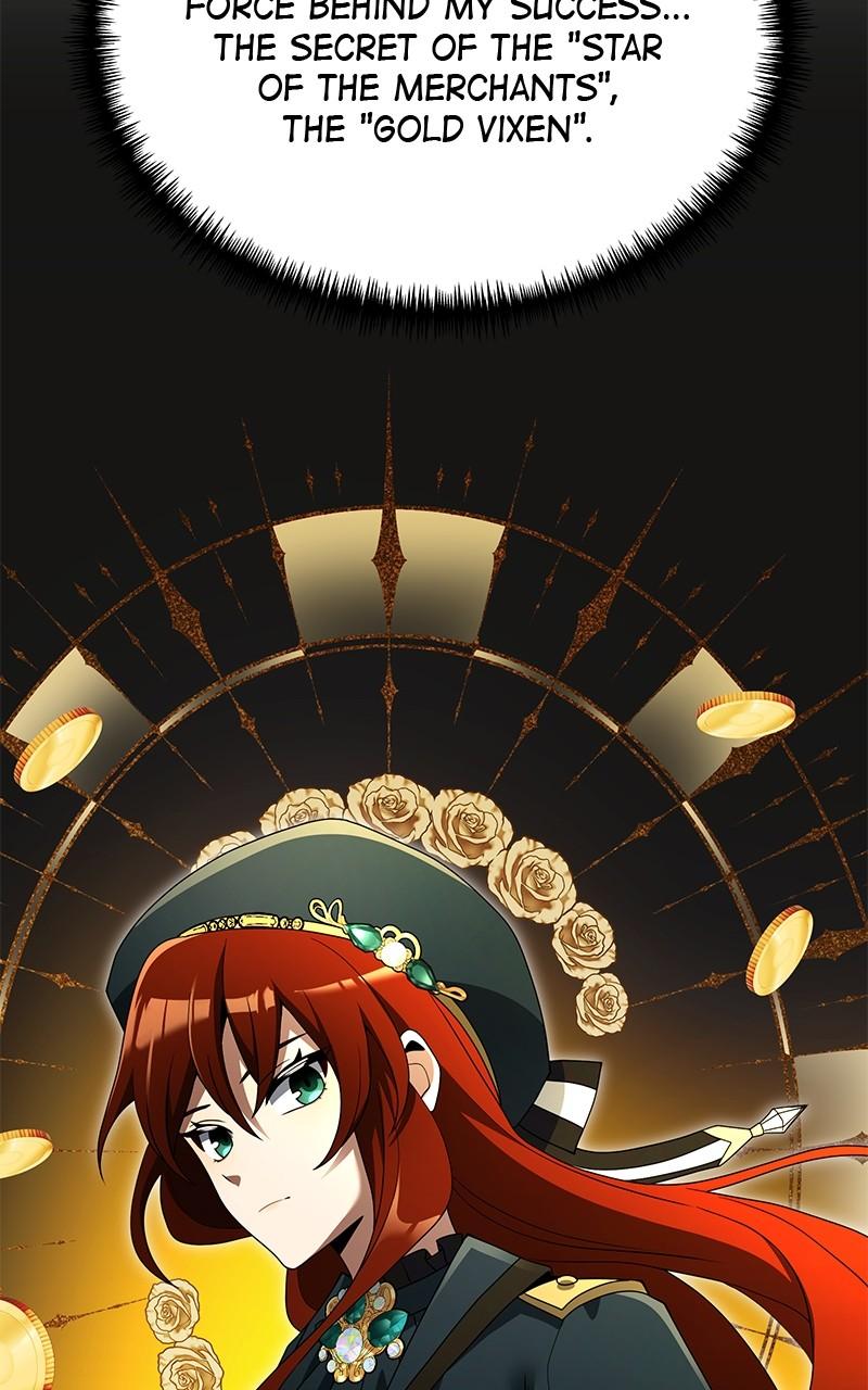 Time-Limited Genius Dark Knight Chap 51 - Next Chap 52