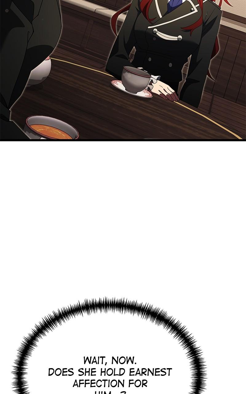 Time-Limited Genius Dark Knight Chap 51 - Next Chap 52