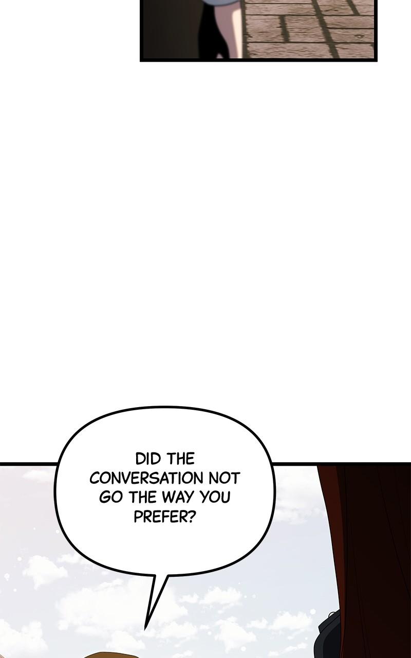 Time-Limited Genius Dark Knight Chap 51 - Next Chap 52